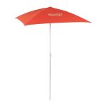 Smoby Parasol