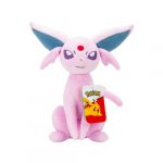 Peluche Pok&eacute;mon Mentali W22