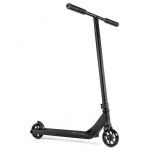 Trottinette Freestyle ETHIC Pandora L Noir