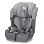 Kinderkraft Siège auto Comfort Up i-Size 76-150 cm gris