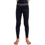 Craft Pantalon thermique Core Dry Active Comfort