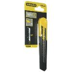 Stanley 0-10-151 - Cutter 18 mm
