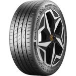 Continental PremiumContact 7 - 245/45 R19 102Y