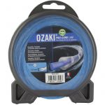 Universel Coque fil nylon OZAKI PRO-CORE LINE