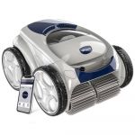 Zodiac Robot polaris alpha iq w 635 by