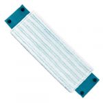 Leifheit Serpillière Twist Système micro duo