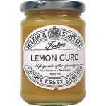 Tiptree Lemon curd 312g