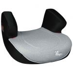 Siege Auto Boulgom Comparer 11 Offres