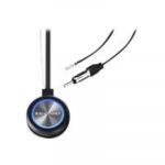 Blaupunkt Antenne A-R G 01-E noir