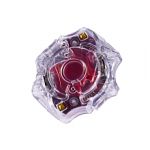 Hasbro Toupie Beyblade Burst