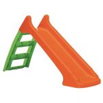 Sunny Days Summertime Farniente Toboggan pour enfant Judy Wild