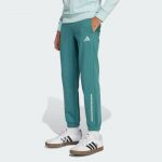 Adidas Pantalon molleton Boys Slogan Enfants