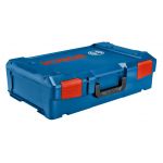 Bosch Coffret L-Boxx XL