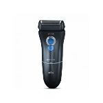 Braun 130s-1 Serie 1 - Rasoir électrique alimentation sur secteur