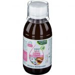 Phytosun aroms Jarabe Tos 200ml