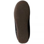 Sorel Chausson Homme, LANNER RIDGE, Noir