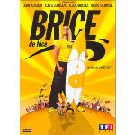 Brice de Nice