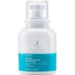 Tautropfen Fluide Contour des Yeux Revitalisant Hyaluron - 15 ml
