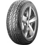 Nankang 235/70 R17 111H SP7 XL