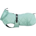 Trixie Manteau pour chien CityStyle Oslo