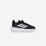 Adidas Runfalcon 5 Cf Noir/blanc - Bébé -