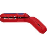 Knipex Dénudeur universel