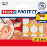 Tesa 57892-00