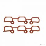 Elring 366.500 Jeu de joints d'&eacute;tanch&eacute;it&eacute;, collecteur d'admission