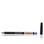 Max Factor Kohl Pencil - 60 Ice Blue - 1,2 g