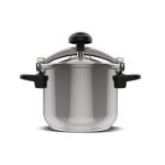 Taurus Cocotte / faitout / marmite CLASSIC MOMENTS 4L