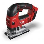 FLEX Scie sauteuse JSB 18.0 EC C 489794