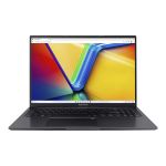 Asus Vivobook 16 X1605VA-MB271W