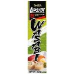 S&B Wasabi en tube