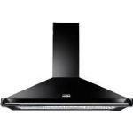 Falcon FALHDCP90 - Hotte décorative 90cm