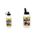 UHU 48560 - Colle &agrave; bois Original D2, sans solvant, bouteille de 75g