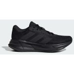 Adidas Femme Galaxy 7 Running Shoes Chaussures Basses non li&eacute;es au Football, Core Black/Core Black/Core Black, 36 2/3 EU