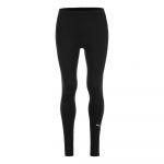 Puma Favorites Brushed Collant De Course Hommes - Noir, Taille S