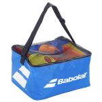 Babolat Cônes Training Kit - Multi - Taille One Size
