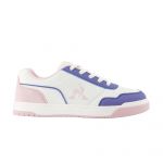 Le Coq Sportif Baskets femme Court Breaker GS