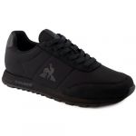Le Coq Sportif Baskets enfant Racerone_2