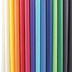 Maildor Rouleau de papier Kraft 70 g
