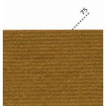 Maildor Rouleau de papier Kraft 70 g