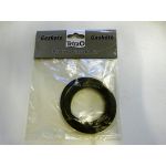 Tetra EX 400/600/800 Plus Joint Torique pour Aquarium