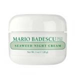 Mario Badescu Seaweed Night Cream