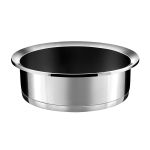 Couzon Sauteuse 24cm revêtement céramique