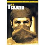 Le Toubib