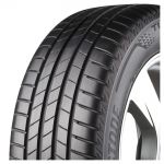 Bridgestone 245/40 R18 97Y Turanza T 005 EXT XL FSL MOE