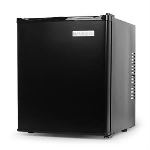 Klarstein MKS-10 - Réfrigérateur mini bar