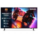 Philips TV Mini Led 85MLED910 2025