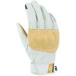 Segura Gants Mojo Gris Clair Beige - Taille L